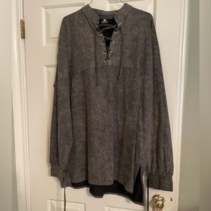 Jacobite Highland Shirt